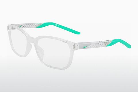 Glasses Nike NIKE 7278 903