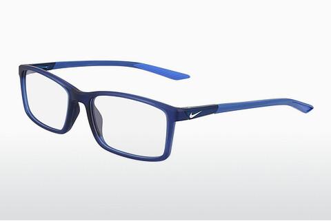 Glasses Nike NIKE 7287 410