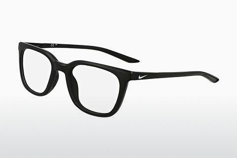 专门设计眼镜 Nike NIKE 7290 001