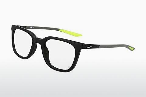 专门设计眼镜 Nike NIKE 7290 002