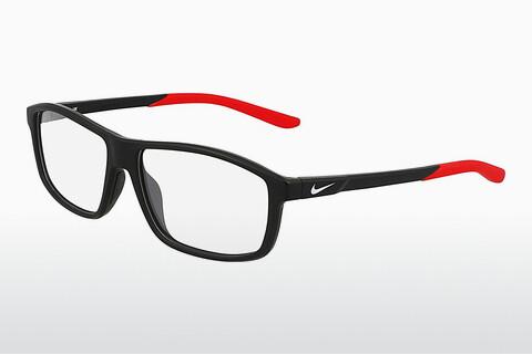 Lunettes de vue Nike NIKE 7291 006