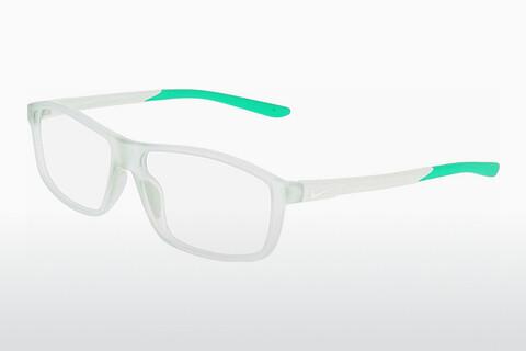 Eyewear Nike NIKE 7291 051