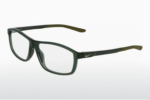 Eyewear Nike NIKE 7291 302