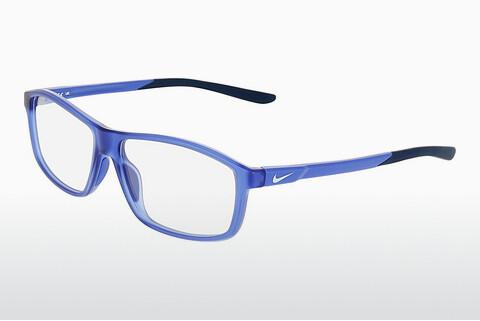 Eyewear Nike NIKE 7291 431