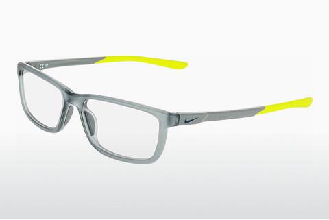 Glasses Nike NIKE 7292 034