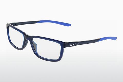 Lunettes de vue Nike NIKE 7292 411