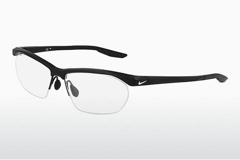Glasögon Nike NIKE 7401 001