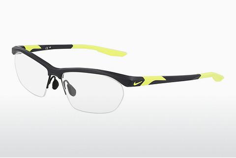 专门设计眼镜 Nike NIKE 7401 039
