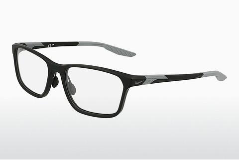 Glasses Nike NIKE 7405 001