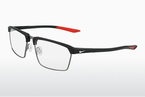 चश्मा Nike NIKE 8052 076