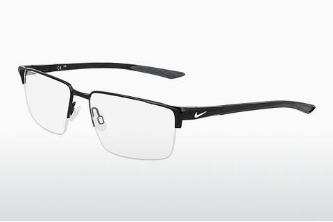Glasses Nike NIKE 8054 001