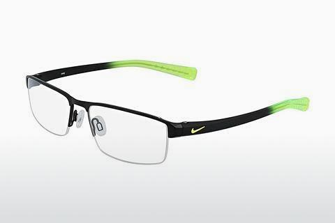 चश्मा Nike NIKE 8097 003