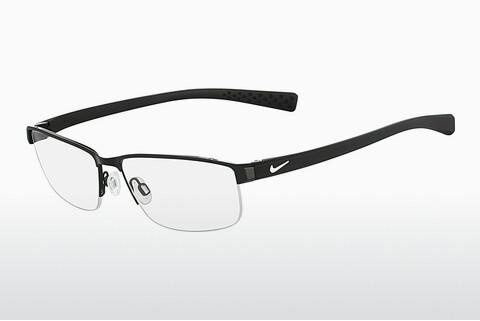 专门设计眼镜 Nike NIKE 8098 010