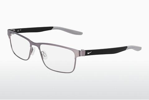 Eyewear Nike NIKE 8130 070