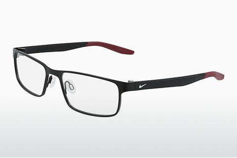 Glasögon Nike NIKE 8131 012