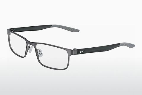 Designer briller Nike NIKE 8131 073