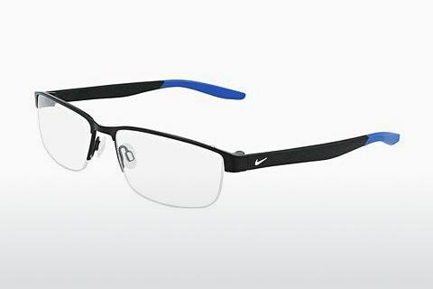 Kacamata Nike NIKE 8138 008