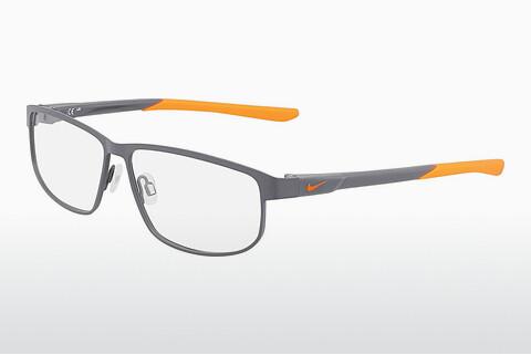 Lunettes de vue Nike NIKE 8157 039