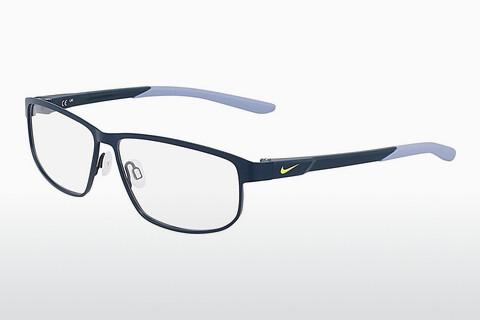 Brille Nike NIKE 8157 412