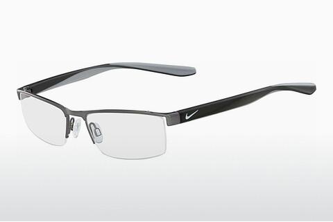 चश्मा Nike NIKE 8173 065