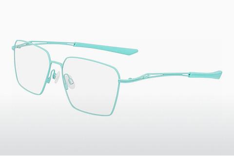 Eyewear Nike NIKE 8214 320