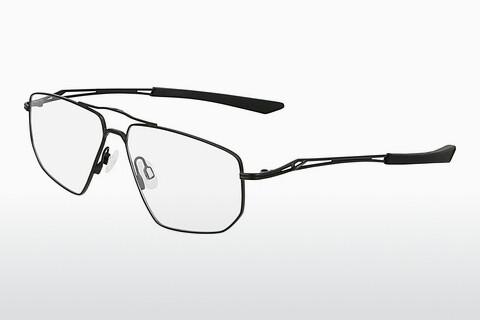 Eyewear Nike NIKE 8215 001