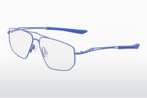 Eyewear Nike NIKE 8215 431