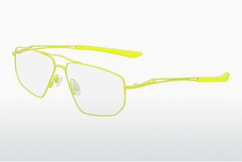 Eyewear Nike NIKE 8215 731