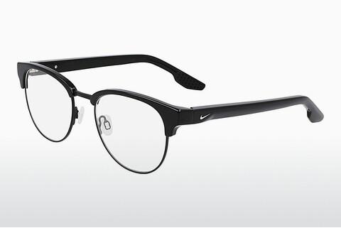 Eyewear Nike NIKE 8402 001