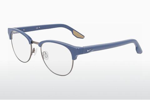 Brille Nike NIKE 8402 458