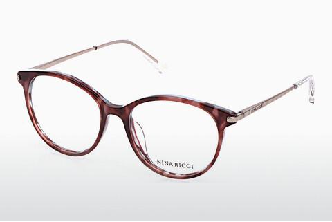 Glasses Nina Ricci VNR229 0ATD