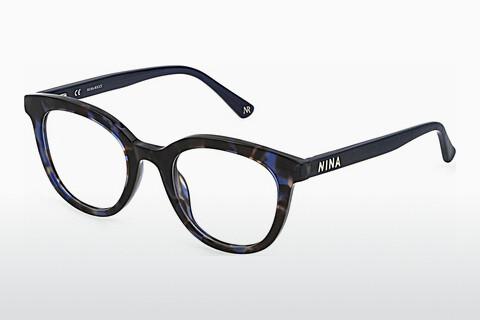 משקפיים Nina Ricci VNR253 0L93