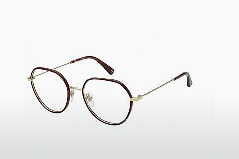 Glasses Nina Ricci VNR279V 300Q