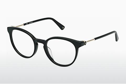 Glasses Nina Ricci VNR285 0700