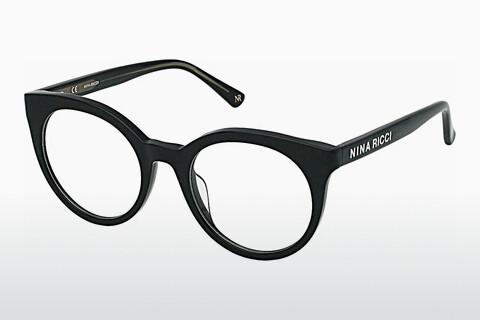 Glasses Nina Ricci VNR289 0700