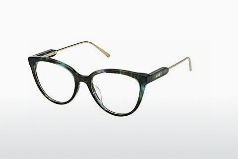 Glasses Nina Ricci VNR291 0863