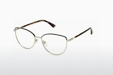 Glasses Nina Ricci VNR294 0342