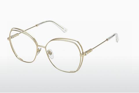 Glasses Nina Ricci VNR311S 0300