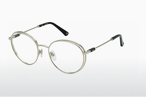 Glasses Nina Ricci VNR312 0594