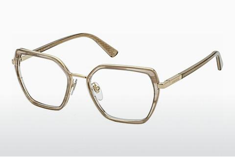 Glasses Nina Ricci VNR332 0367