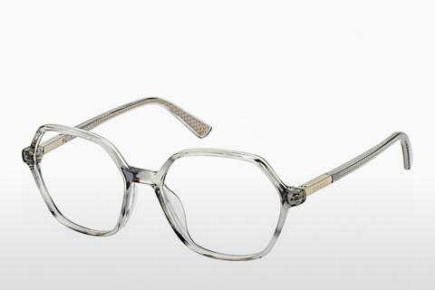Glasses Nina Ricci VNR333 0P82