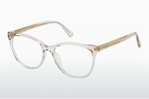 Glasses Nina Ricci VNR342 0760