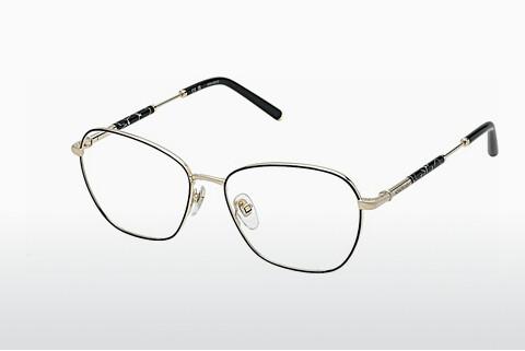 Glasses Nina Ricci VNR346 0301