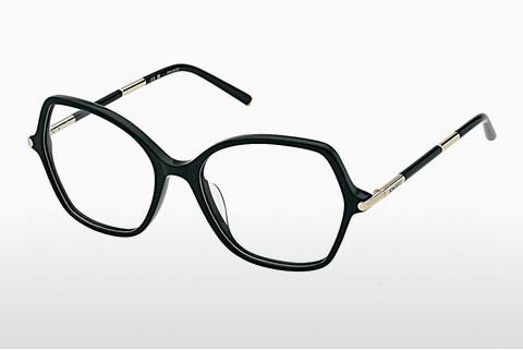 Glasses Nina Ricci VNR347 0700