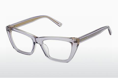 Glasses Nina Ricci VNR363 0L83