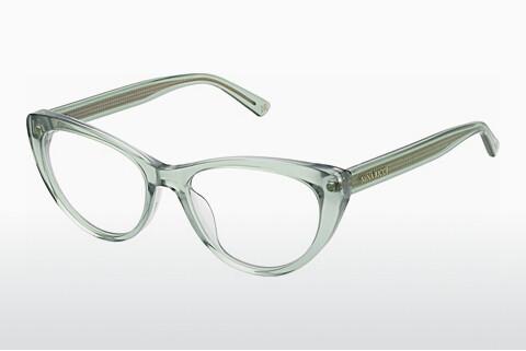 Glasses Nina Ricci VNR364 0912