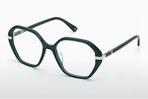 Glasses Nina Ricci VNR370 0J80