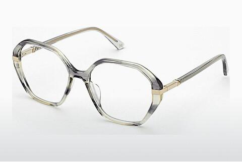 Glasses Nina Ricci VNR370 0P82