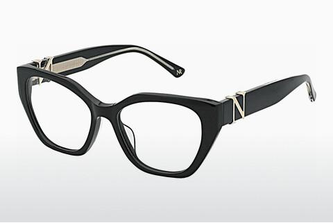 Glasses Nina Ricci VNR371 0700