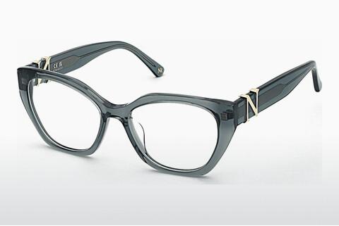 Glasses Nina Ricci VNR371 0819